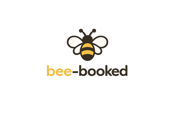 Bee-booked